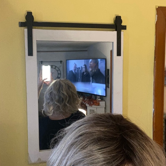 Belle Tress wig - Picture 5 of 8